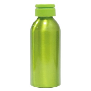 CILINDRO DE ALUMINIO DILAN A3016 VERDE CLARO (Papel)