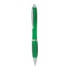 Bolígrafo Vivid Verde (BP190)