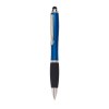 BOLÍGRAFO TOUCH TWIST AZUL (BP217)