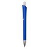 BOLÍGRAFO OTTO AZUL (BP240)