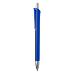 BOLÍGRAFO OTTO AZUL (BP240)