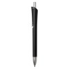 BOLÍGRAFO OTTO NEGRO (BP240)