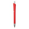 BOLÍGRAFO OTTO ROJO (BP240)