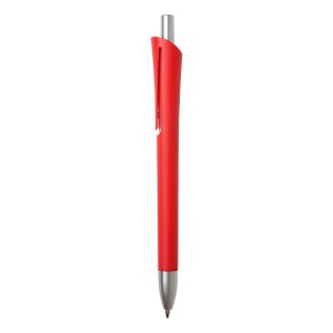 BOLÍGRAFO OTTO ROJO (BP240)