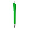 BOLÍGRAFO OTTO VERDE (BP240)