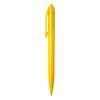 BOLÍGRAFO NANDO AMARILLO (BP241)