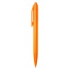 BOLÍGRAFO NANDO NARANJA (BP241)