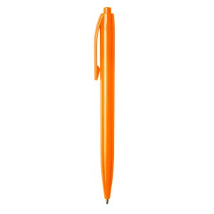 BOLÍGRAFO NANDO NARANJA (BP241)