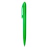BOLÍGRAFO NANDO VERDE (BP241)