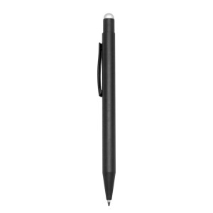 BOLIGRAFO TOUCH CENTAURO NEGRO (BP286)
