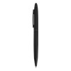 Boligrafo Touch Altair Negro (BP289)