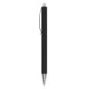 BOLÍGRAFO ANGRA NEGRO (BP290)
