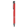 BOLÍGRAFO BURMA ROJO (BP295)