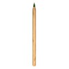 BOLIGRAFO DE BAMBÚ VERYWOOD VERDE (BP298)