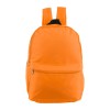 Mochila Cool Naranja (C478)