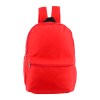 MOCHILA COOL ROJO (C478)