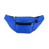 CANGURERA KANGOO ROYAL BLUE (C485)