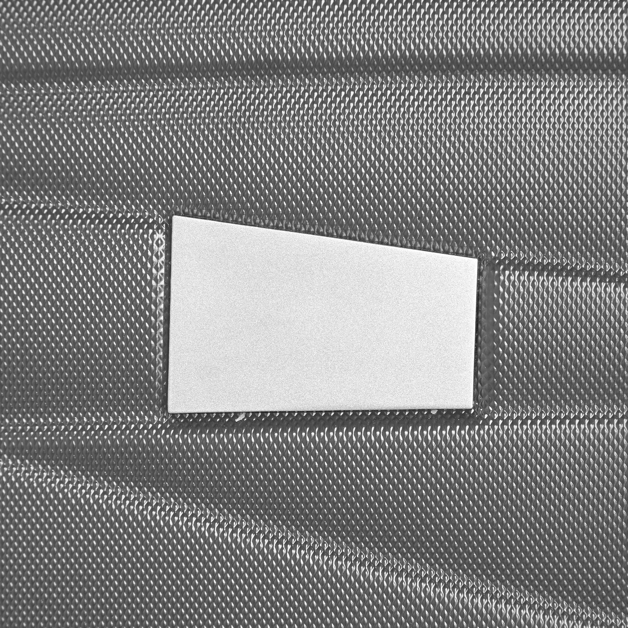 C500-plata-placa-detalle-1.jpg Carry On Larry Plata (C500)