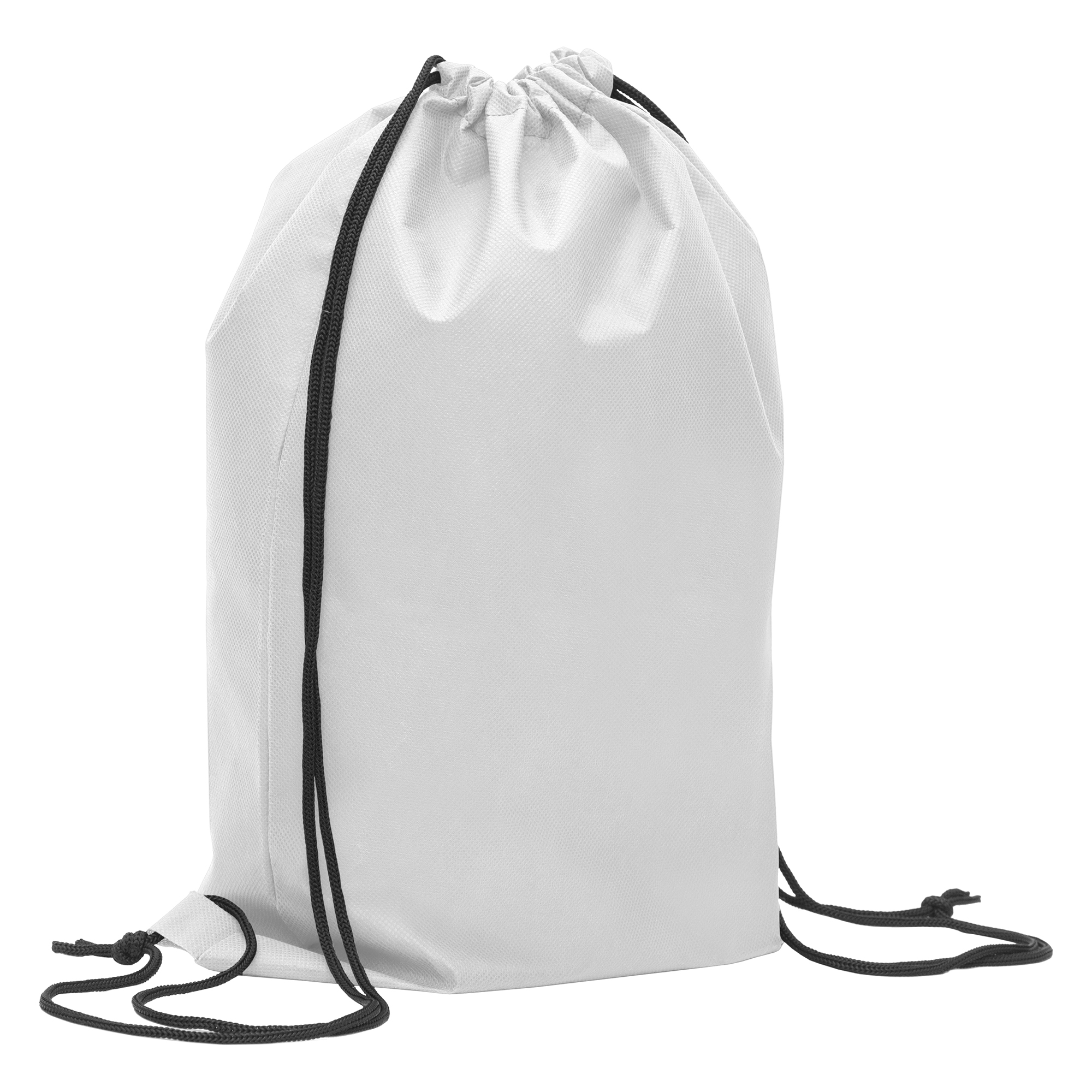 C526-blanco-perfil-1.jpg
