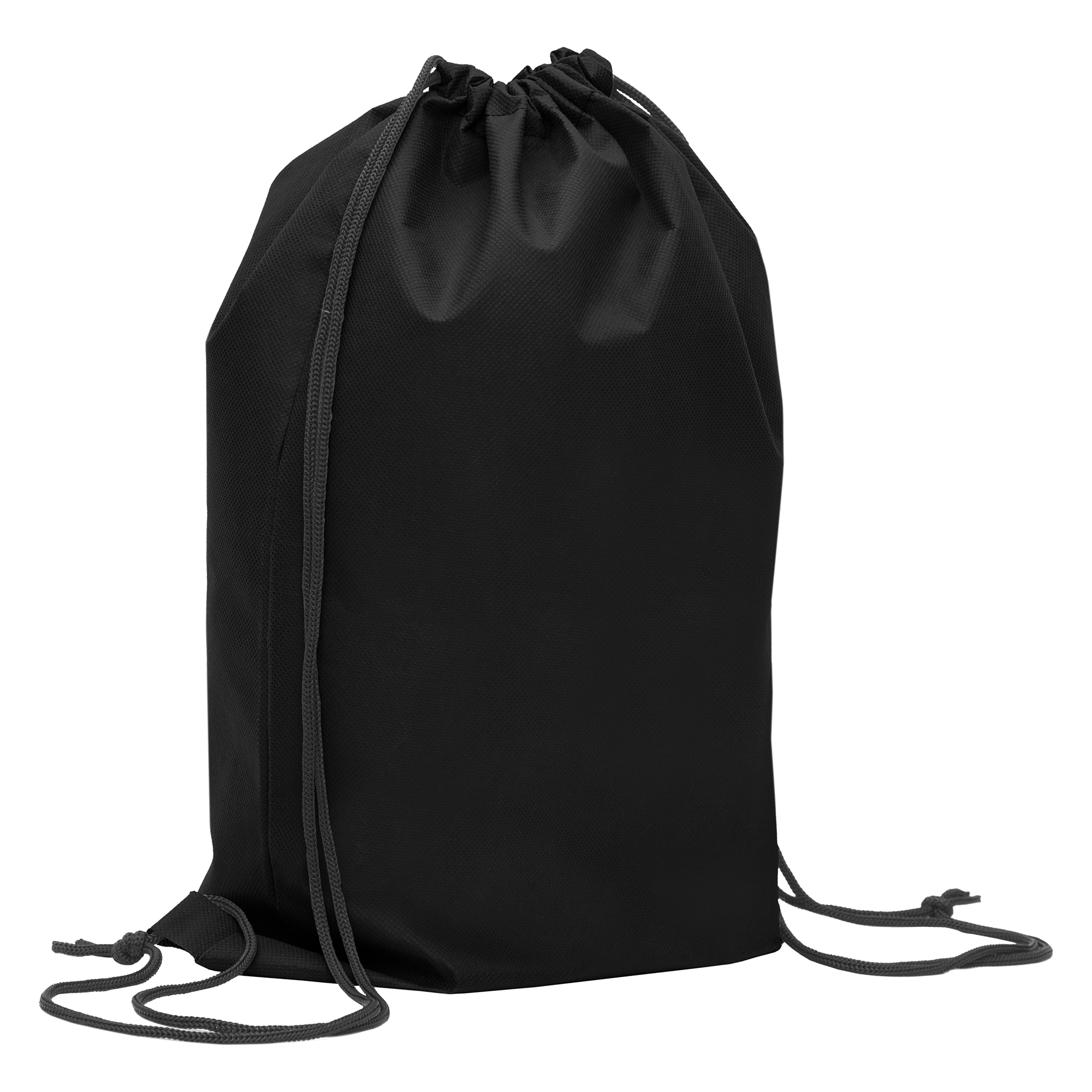 C526-negro-perfil-1.jpg