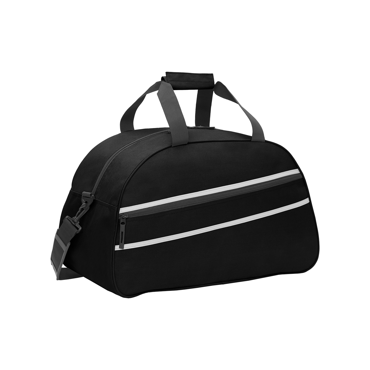 C528-negro-perfil-1.jpg