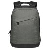 MOCHILA GREY GRIS (C533)