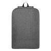 Mochila Kala Gris (C543)