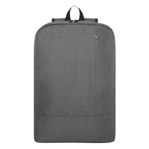 MOCHILA KALA GRIS (C543)