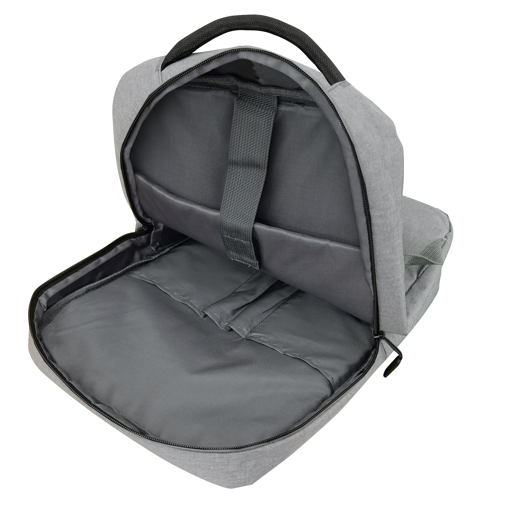 C553-gris-claro-interior-1.jpg