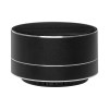 BOCINA VEGAS NEGRO (EC713)