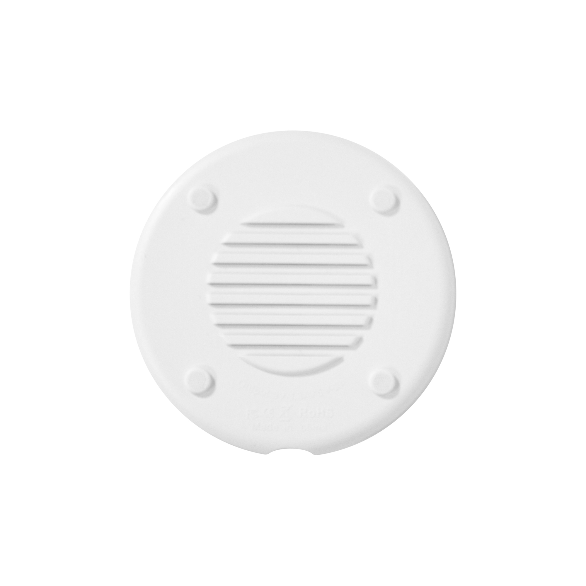 EC743-abajo-1.jpg