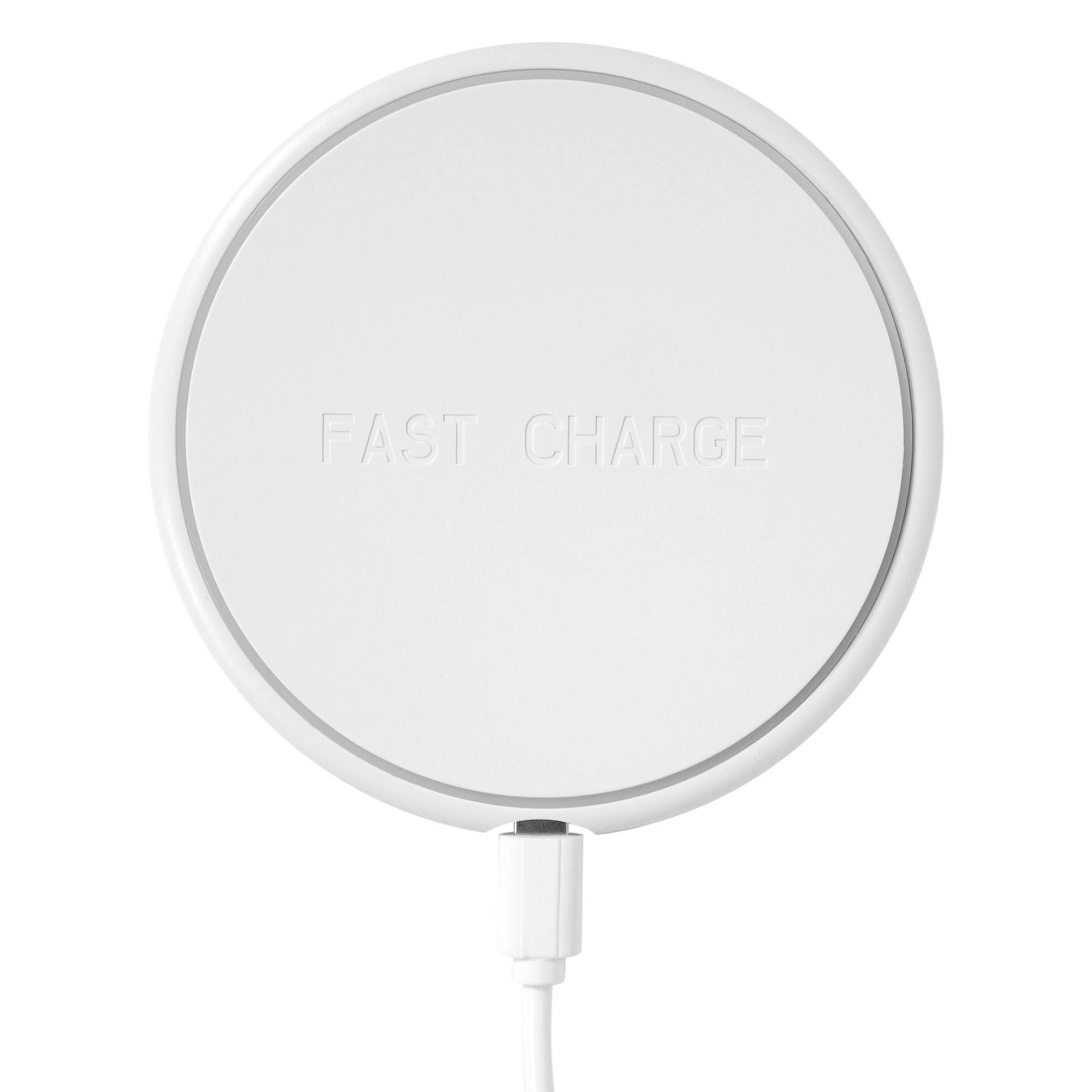 EC743-frente-con-cable-1.jpg
