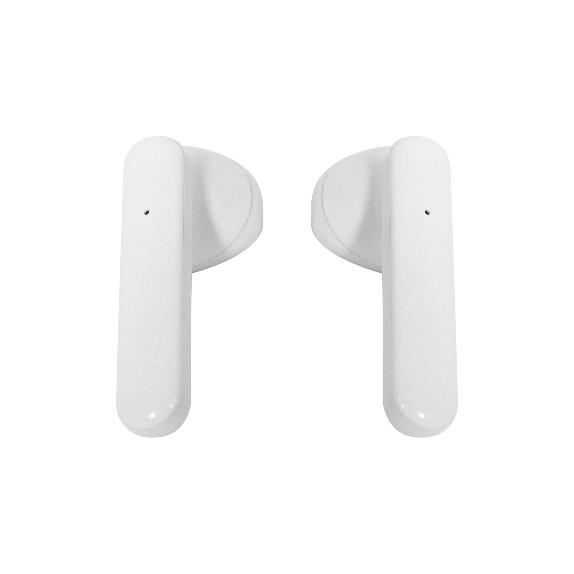 EC744-auriculares-exterior-1.jpg Audífonos Inalámbricos Bluetooth Dinan Blanco (EC744)
