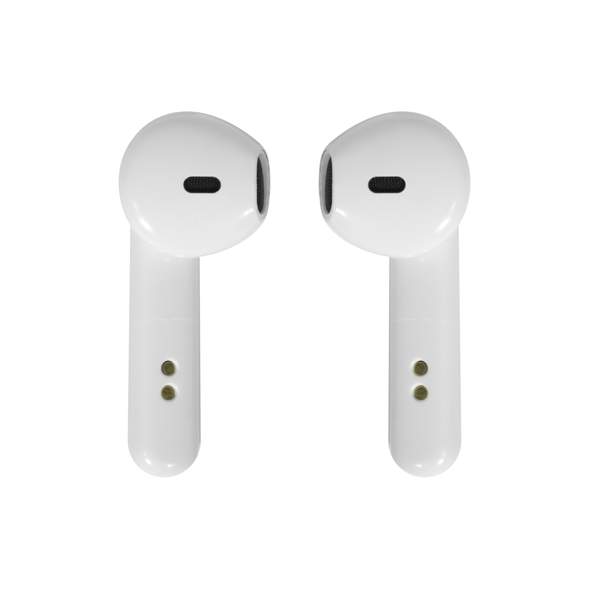 EC744-auriculares-interior-1.jpg Audífonos Inalámbricos Bluetooth Dinan Blanco (EC744)