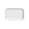 Audífonos Inalámbricos Bluetooth Dinan Blanco (EC744)