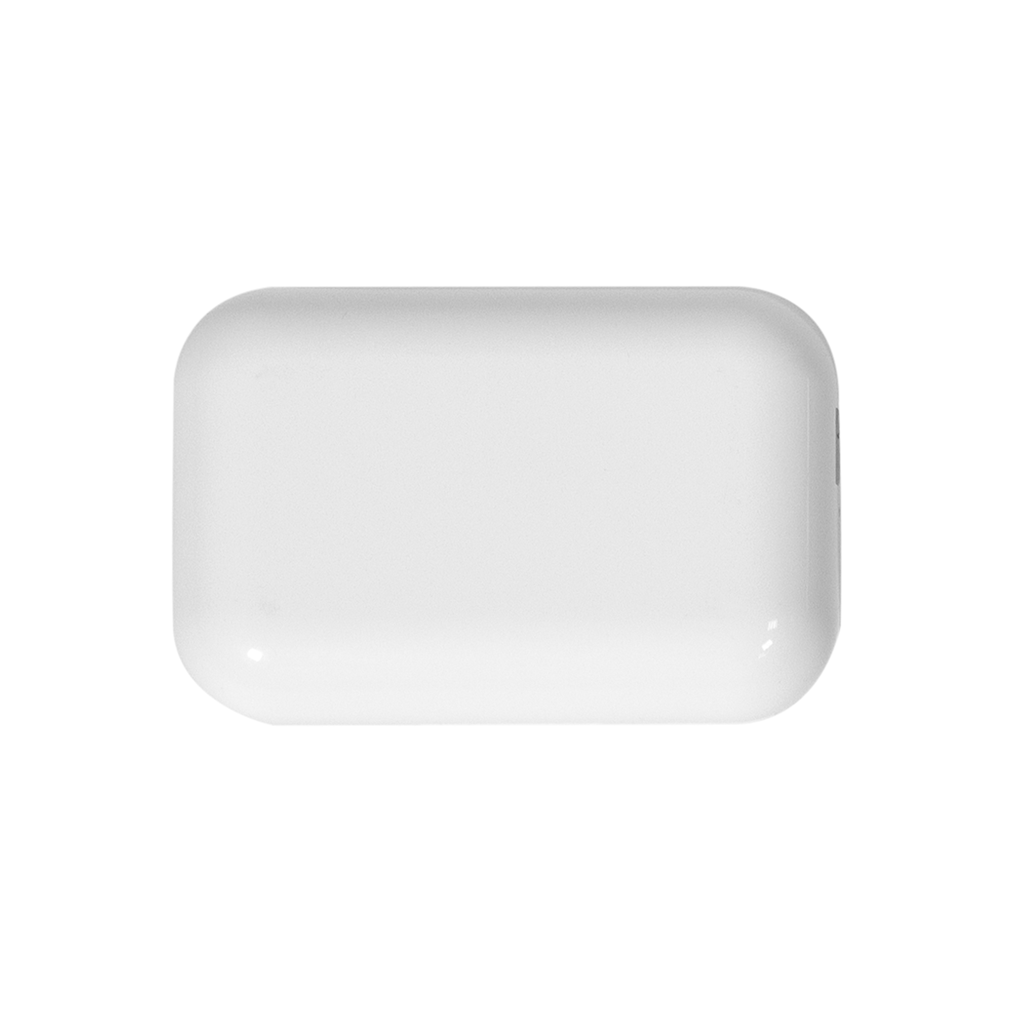 Audífonos Inalámbricos Bluetooth Dinan Blanco (EC744)