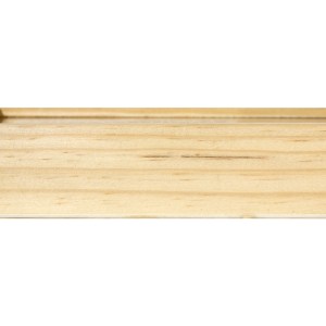 JUEGO DE DOMINÓ MADERA (EN19)