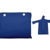 IMPERMEABLE PERSONAL TORINO IMP4675 AZUL (Polipropileno)