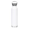 Termo "Hydro Ii" (K103 BLANCO)