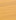 Madera_Bamboo-1.jpg