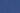 Navy_Blue-1.jpg
