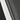 Negro202020Gris-1.jpg