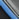 Negro202020Royal20Blue-1.jpg