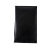 OFICINA NEGRO PANKHA (O 122 - PLÁSTICO)