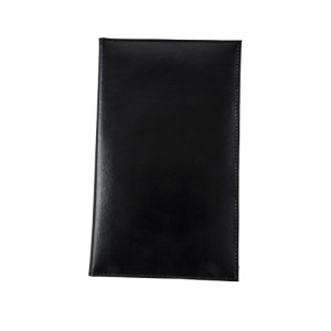 OFICINA NEGRO PANKHA (O 122 - PLÁSTICO)