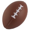 PELOTA ANTIESTRES F. AMERICANO PU13 (Poliuretano)