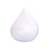 ANTIESTRES GOTA PU8 BLANCO (Poliuretano)