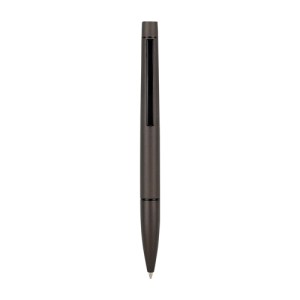 BOLÍGRAFO JANES GRIS OXFORD RQ 610 OX (ALUMINIO)