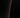 Rojo_negro2-1.jpg