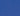 Royal_Blue-1-1.jpg